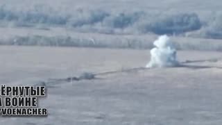 💥🇺🇦 Ukraine Russia War | 15th Guards MSP Destroys Two AFU Tanks with ATGMs | RCF