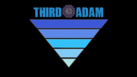 Third Adam - one world religion agenda expose - Spencer Smith