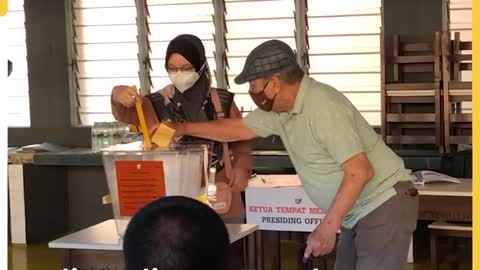 Pakatan Umno, PAS, Bersatu mampu ‘tamatkan’ karier politik Anwar di Tambun