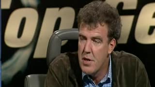 Top Gear - S02 E05