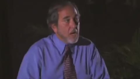 Bruce Lipton - The Biology of Perception- We are not victims from our genes, but from our beliefs