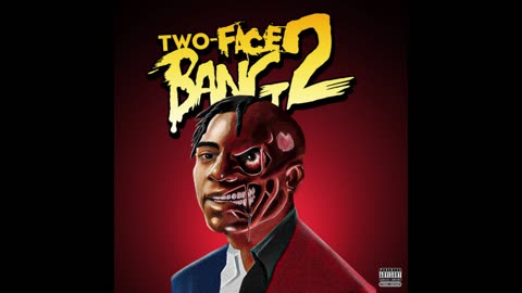 Fredo Bang - Last One Feat. Roddy Ricch