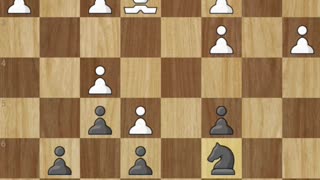 No Time Left ! 3min Blitz Chess.com