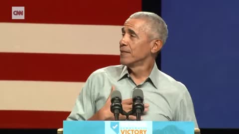 Obama sharply criticizes GOP candidates in Nevada