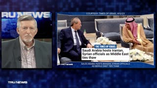 SEYMOUR HERSH: ZELENSKY STOLE $400 MILLION FOR PENTAGON FUEL FUNDS