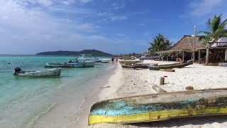 Sun Divers Roatan in Roatan, Honduras