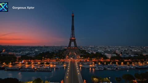 Paris-City-of-love-Cinematic-️-Travel-vi