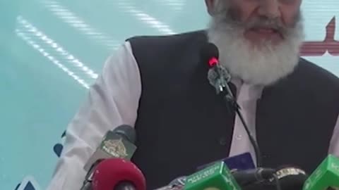 Election Time Par Hone Chayen #shortsfeed #statement #shortsvideo #viralvideo #sirajUlHaq