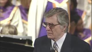 The New Covenant 3 of 6 Handed Over to Death by David Wilkerson