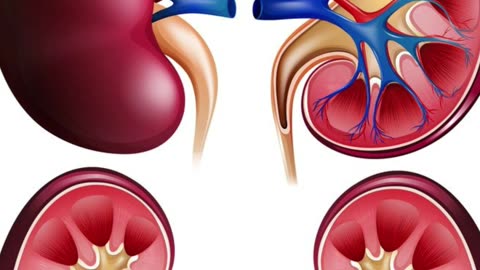 गुर्दे की पथरी के घरेलू इलाज |home remedies for kidney stones