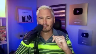 MAGA Tries DOXXING Trump Jurors & RUINING Lives | The Kyle Kulinski Show