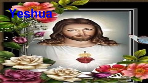 Yeshua