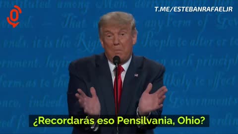 Altos precios de la gasolina en EEUU gracias a Biden