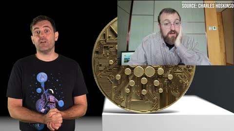 Cardano: Vasil Incoming! What It Means For ADA!