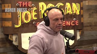 Joe Rogan w’ Duncan Trussel speak about the tyranny of Anthony Fauci & Big Pharma