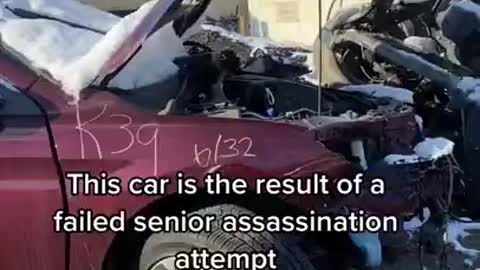 ️TW️ #caraccident #carcrash #trending #shorts #cars #supercaronfire #cartok #supercars #Lamborghini