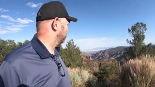 Black Canyon of the Gunnison National Park, Underrated!