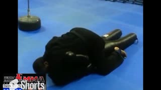 BJJ