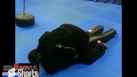 BJJ