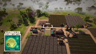 Tropico 5 new Game Hardest Mode