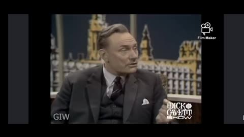 Enoch powell | compilation