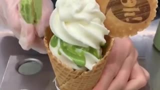 Top 10 Unique Ice Cream Flavors from around the World