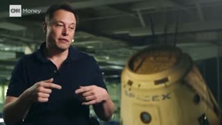 Elon Musk MY FINAL WARNING