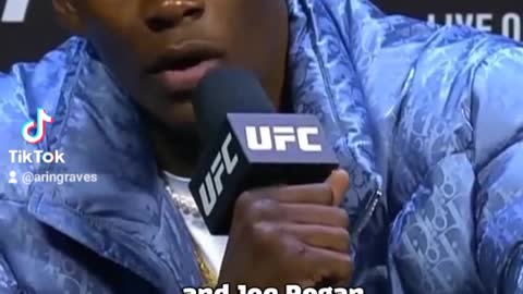 Joe Rogan