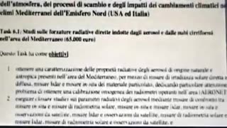 Quanto era umano Silvio Solo Kissinger lo sa !