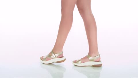 Bionica Cybele 2 Sandal