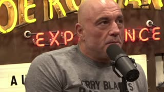 Joe Rogan Says Elon Musk ‘May Have Very Well Saved Humanity’