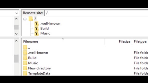 Html programming lesson 2