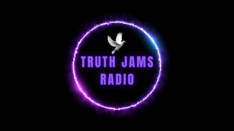 Truth Jams Radio