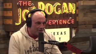 "Political Hit Job": Joe Rogan RIPS Liberal Attacks