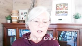 Prophetic Word April 15, 2024 - INTIMACY AND KINGDOM AUTHORITY - Shirley Lise