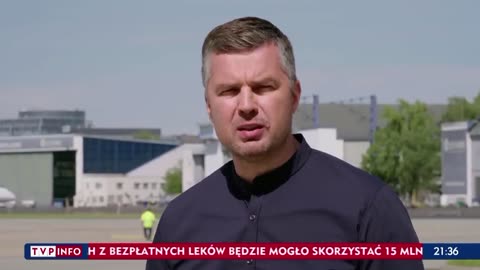 #Reset. „Smoleńsk – oddane dowody” (odcinek 9)