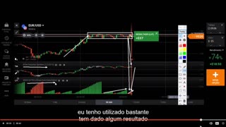 Cadu Rinaldi - Treinamento Hunter - MODULO 12 - AULA 03