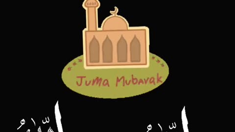 Juma Mubarak