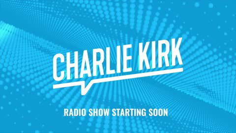 Good Governors, Bad Governors, and Stupid Governors | The Charlie Kirk Show LIVE 06.01.21