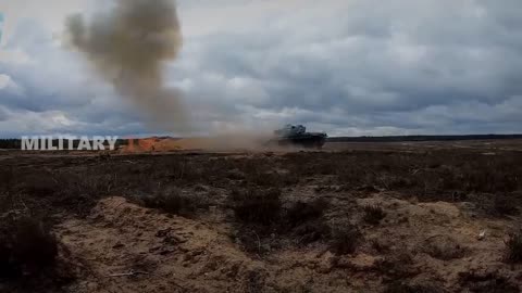 NLAW - The Missile That Destroyed Countless Russian Tanks in Ukraine
