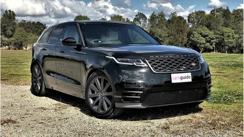 ALLOMOTEUR.COM - Boite de vitesses auto RANGE ROVER VELAR 3.0 D 8HP-70 H7A3-7000-JD