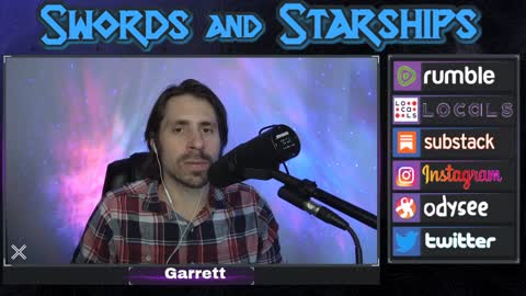 Orville New Horizons: Electric Sheep. The Orville SOARS back onto the screen! Cap'n Garrett Review.