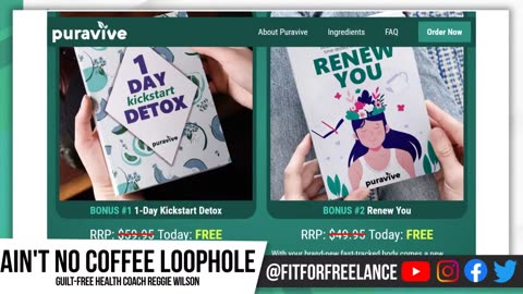 What Is Fitspresso – Is It Legit or Fake? Real Weight Loss Ingredients Proven to Work?
