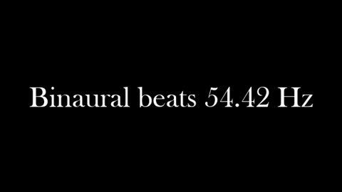 binaural_beats_54.42hz