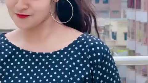 Sanchita Bashu status video