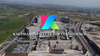 Kaufman Institute for Coincidence