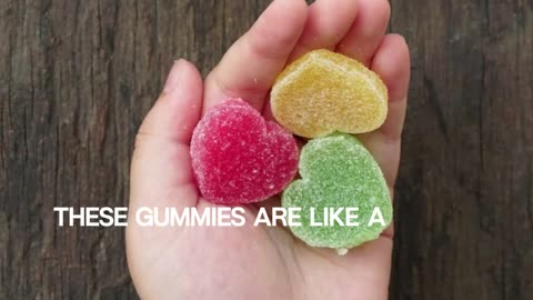 What are the benefits of taking KETO ACV Gummies Advanced Weight Loss? #weightloss #ketodiet #howto