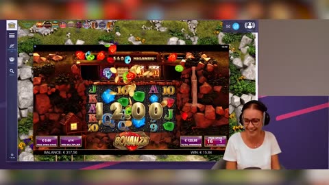 🤑🤑 Slots BIG WIN! Watch the IMPRESSIVE PAYOUT 😱🎰