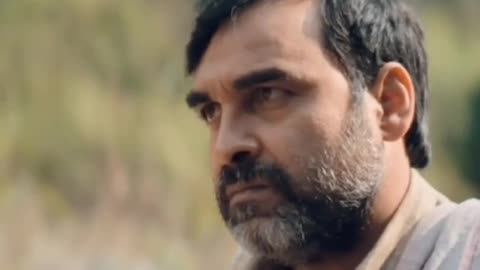 Pankaj tripathi Funny video