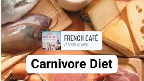 Is The Carnivore Diet Safe?